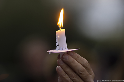 Deutsche Versicherer fürchten Blackout - Burbank, APA/AFP Symbolbild