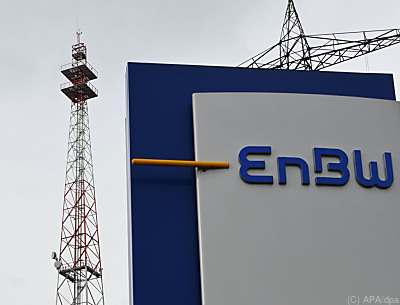 41910348365483298_BLD_Online