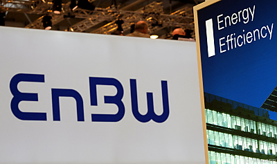 41910348368343954_BLD_Online