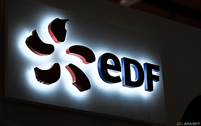 41910348369024904_BLD_Online