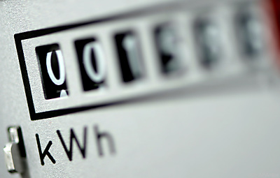 41910348369398034_BLD_Online 41910348369398034_BLD_Online