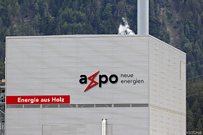 Hoher Energiepreise fordern mehr Liquidität im laufenden Geschäft – DOMAT-EMS, APA/KEYSTONE Hoher Energiepreise fordern mehr Liquidität im laufenden Geschäft - DOMAT-EMS, APA/KEYSTONE