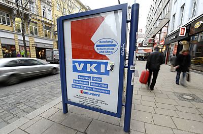 41910348369649672_BLD_Online