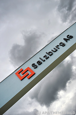 Salzburg AG dreht an der Preisschraube - Salzburg, APA/THEMENBILD