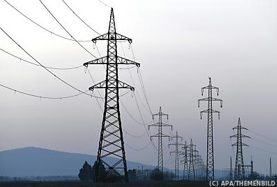 Vor allem wird die Kommunikation im Krisenfall geübt – Lassee, APA/THEMENBILD Vor allem wird die Kommunikation im Krisenfall geübt - Lassee, APA/THEMENBILD