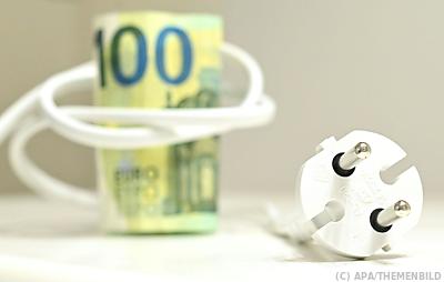 Regierung verspricht mehr Abzug für große Haushalte – Neulengbach, APA/THEMENBILD Regierung verspricht mehr Abzug für große Haushalte - Neulengbach, APA/THEMENBILD