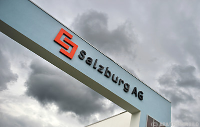 Salzburg AG soll Auswirkungen des Verbund-Urteils prüfen - Salzburg, APA/THEMENBILD