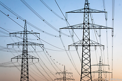 Erweiterungen sind dringend notwendig - Stuttgart, APA/dpa