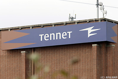 Tennet-Verkauf ist kompliziert – The Hague, APA/ANP Tennet-Verkauf ist kompliziert - The Hague, APA/ANP