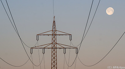 Maßnahmen treten am 1 Maßnahmen treten am 1