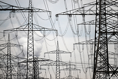 2024 wird mit Steigerung der Nachfrage um 3,3 % gerechnet – Köln, APA/dpa 2024 wird mit Steigerung der Nachfrage um 3,3 % gerechnet - Köln, APA/dpa