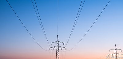 Industriestrompreis weiter in Diskussion
 - Rottweil, APA/dpa