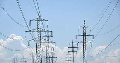 SAG ist Teil eines Antiteuerungspakets der Bundesregierung
 - Loosdorf, APA/THEMENBILD