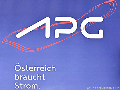 APG prüft Rechtsmittel gegen die Entscheidung
– Wien, APA/THEMENBILD APG prüft Rechtsmittel gegen die Entscheidung
- Wien, APA/THEMENBILD
