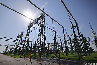 Gemeinsame Position soll gefunden werden
 - Wöhrden, APA/dpa