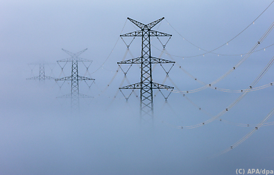 Haushalten sollen Rabatt auf Energierechnung bekommen
– Riedlingen, APA/dpa Haushalten sollen Rabatt auf Energierechnung bekommen
- Riedlingen, APA/dpa