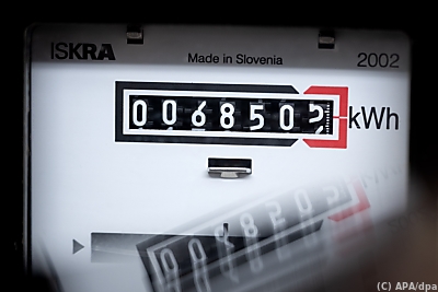 Schutz soll ausgebaut werden
 - Bremen, APA/dpa