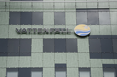 Aufwind wegen höherer Strompreise und gesteigerter Stromerzeugung
 - Stockholm, APA/AFP/TT News Agency