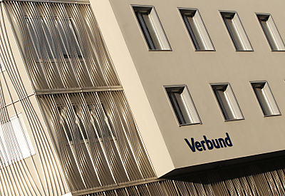 Umsatz im 1 Umsatz im 1