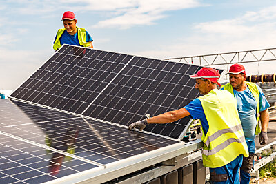 EEÖ vermisst in Wahlprogrammen konkrete Maßnahmen – Neuendorf, APA/dpa EEÖ vermisst in Wahlprogrammen konkrete Maßnahmen - Neuendorf, APA/dpa