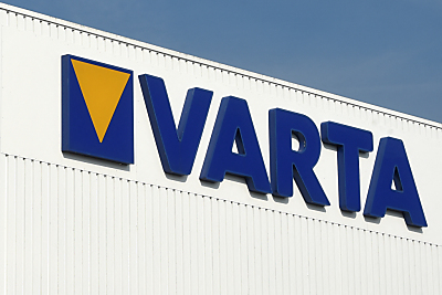 Verträge mit Gläubigern und künftigen Aktionären unterschrieben
 - Nördlingen, APA/AFP