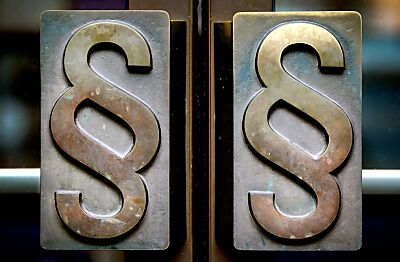 Verfassungsrichter: Energiekrisen-Beitrag war rechtens
– Bonn, APA/dpa Verfassungsrichter: Energiekrisen-Beitrag war rechtens
- Bonn, APA/dpa