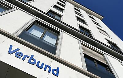 Gesunkene Großhandelspreise belasteten den Gewinn
 - Wien, APA/THEMENBILD