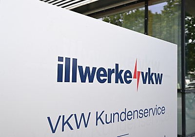 Grund für Vorstandserweiterung ist Wachstumskurs des Unternehmens
 - Bregenz, APA/THEMENBILD