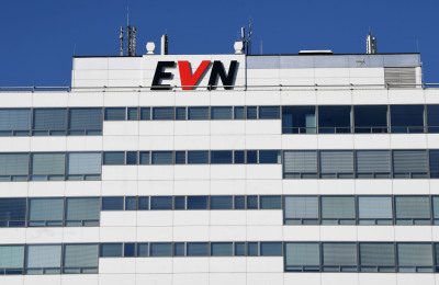 EVN leistet Entschädigung für Preiserhöhung von 2022
 - Maria Enzersdorf, APA/THEMENBILD