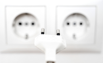 Strompreis sei mittlerweile um 75 Prozent gesunken
 - Wien, APA