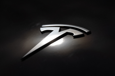 Tesla arbeitet an Projekt in China
 - Lyon, APA/AFP