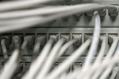 Der Einsatz künstlicher Intelligenz erfordert Unmengen an Strom
 - NA, APA/dpa