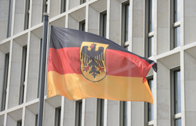 Deutschland will den ersten Fusionsreaktor der Welt bauen
 - Berlin, APA (dpa)