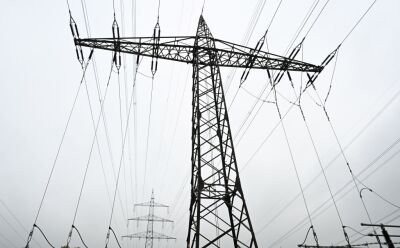 Zuschuss von 6,5 Mrd