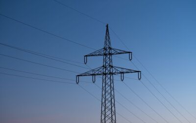 Überspannung erste ihrer Art
 - Rottweil, APA/dpa
