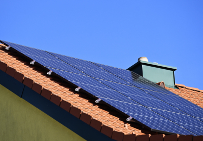 Die Einspeisetarife sind heuer auf unter 6 Cent pro kWh gesunken
 - Eisenstadt, APA/THEMENBILD