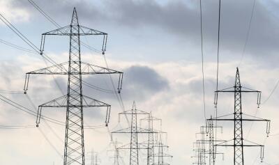 Verfünffachung der Spitzenlast in Niederösterreich könnte nötig sein
 - Loosdorf, APA