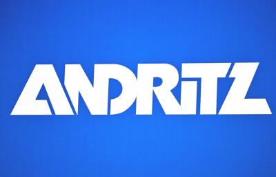 Andritz hat die Generatoren geliefert
 - Wien, APA/THEMENBILD