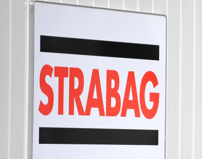 Leistung nach neun Monaten auf 14,4 Mrd