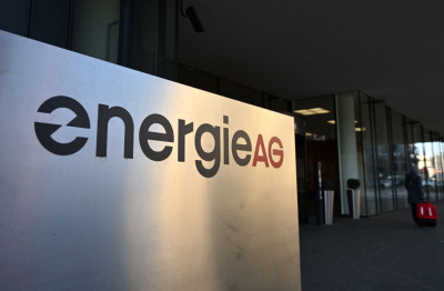 Energie AG mit einem neuen Tarif
 - Linz, APA/THEMENBILD
