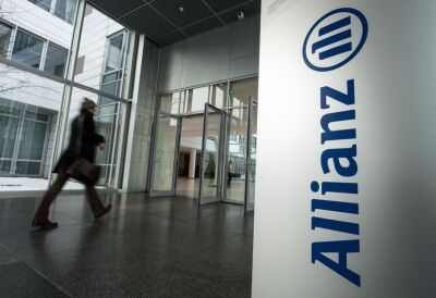 Allianz investiert in Batteriespeicher-Projekte in Deutschland
 - München, APA/dpa