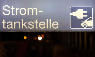Ölkrise macht E-Autos wieder attraktiver
 - Frankfurt/Main, APA/dpa