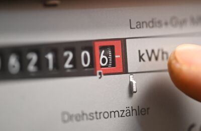 Der Sozialtarif gilt für alle die vom ORF-Beitrag ausgenommen sind
 - Stuttgart, APA/dpa