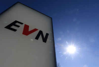 EVN einigte sich mit Natur- und Umweltschutzorganisationen
 - Maria Enzersdorf, APA/THEMENBILD