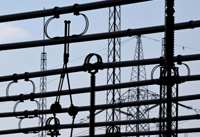 Anträge ab Montag möglich
 - Wien, APA/THEMENBILD