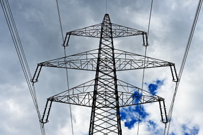 Branchen wie Chemie-, Metall- oder Zementindustrie sollen profitieren
 - Bruck a.d