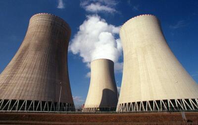 Die Ablehnung scheint zu schwinden
 - Wien, APA/THEMENBILD