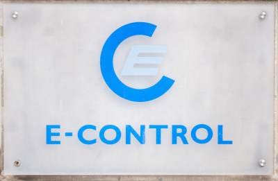Entwurf der Systemnutzungsentgelte-Grundsatzverordnung von E-Control
 - Wien, APA/GEORG HOCHMUTH
